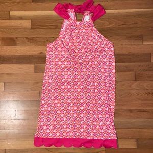 NEW Mud Pie Dress Size Small